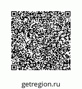 79370825477