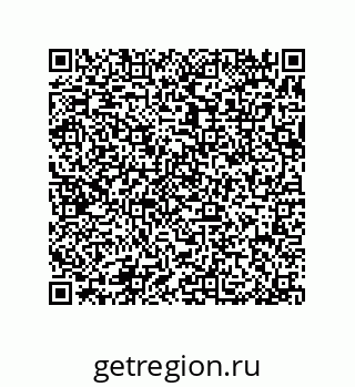 79370825479