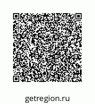 79370825485