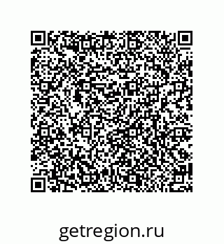 79370825491