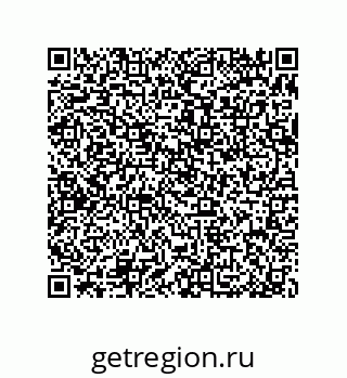 79370825496