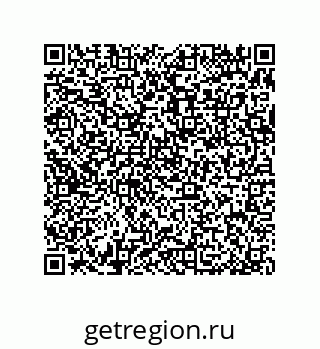 79370825497