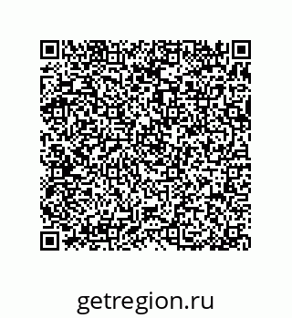 79370825503