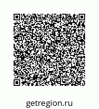79370825506