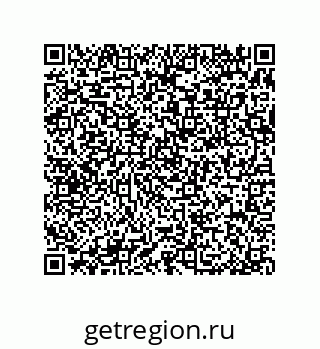79370825513
