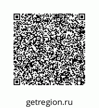 79370825522
