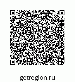 79370825524