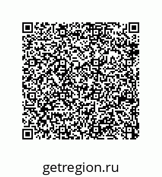 79370825526