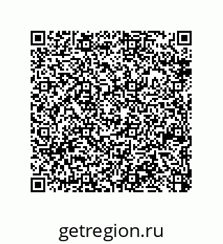 79370825528