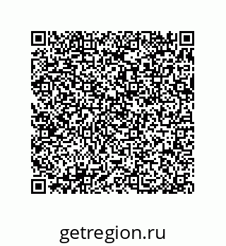 79370825533