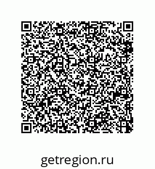 79370825534