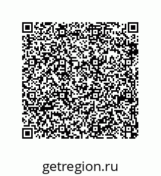79370825537