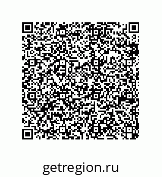 79370825539