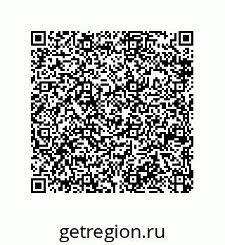 79370825541