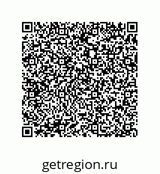 79370825543