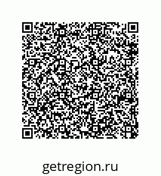 79370825545