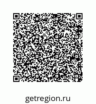 79370825549
