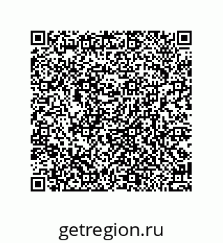 79370825550
