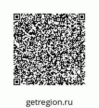79370825551
