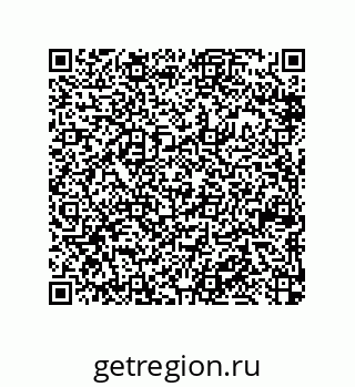 79370825553