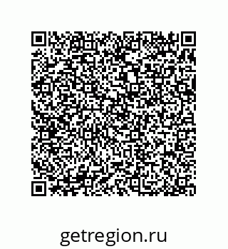 79370825555