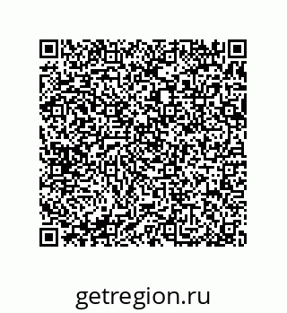 79370825564
