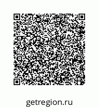 79370825565