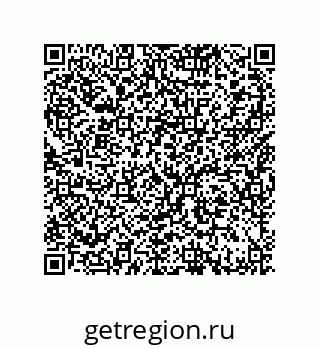 79370825566