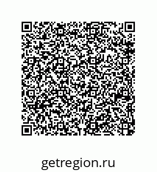 79370825567