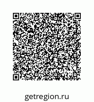 79370825570