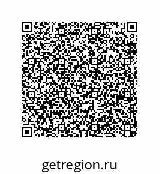 79370825573