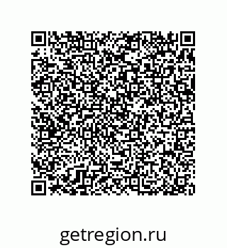 79370825578