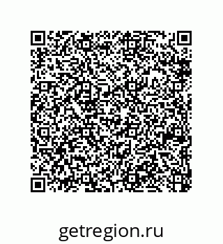 79370825579