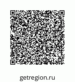 79370825582