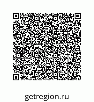 79370825583