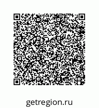 79370825587