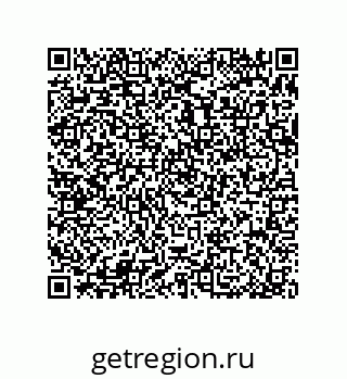 79370825588