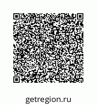 79370825595