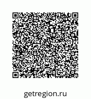 79370825599
