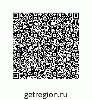 79370825603