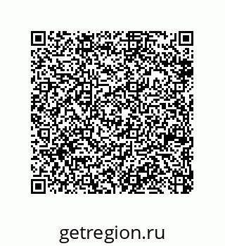 79370825605
