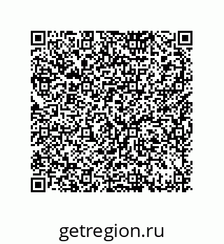 79370825617