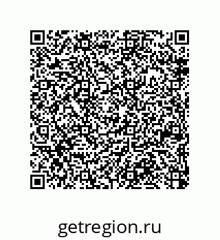 79370825620