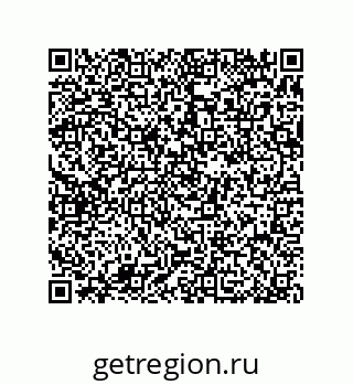 79370825627