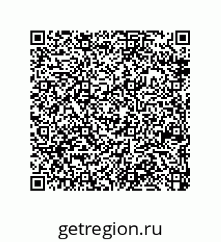 79370825629