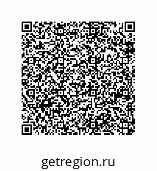 79370825631