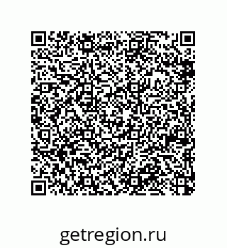 79370825632