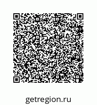 79370825638