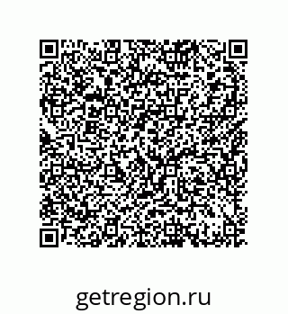 79370825639