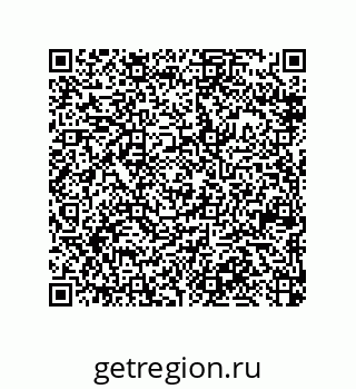 79370825641